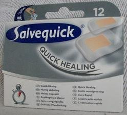 salvequick cuick healing.jpg